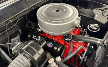 Ford-Fairlane-1956-Raven-Black-Black-43