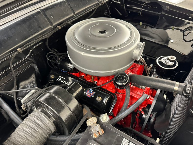 Ford-Fairlane-1956-Raven-Black-Black-43