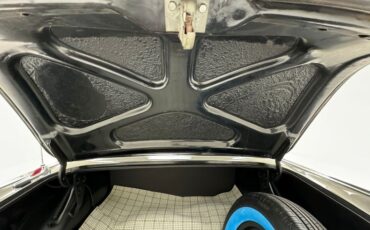 Ford-Fairlane-1956-Raven-Black-Black-44