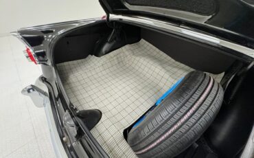 Ford-Fairlane-1956-Raven-Black-Black-45