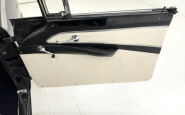 Ford-Fairlane-1956-Raven-Black-Black-47
