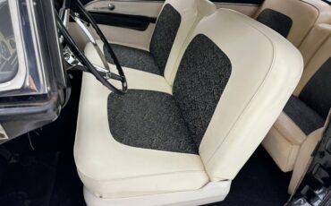 Ford-Fairlane-1956-Raven-Black-Black-48