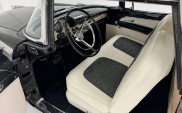 Ford-Fairlane-1956-Raven-Black-Black-49