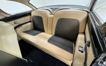 Ford-Fairlane-1956-Raven-Black-Black-5