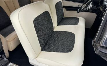 Ford-Fairlane-1956-Raven-Black-Black-6