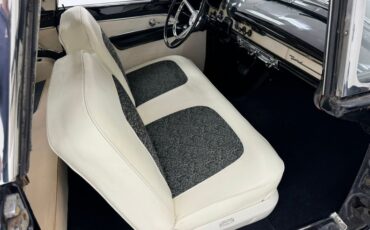 Ford-Fairlane-1956-Raven-Black-Black-7