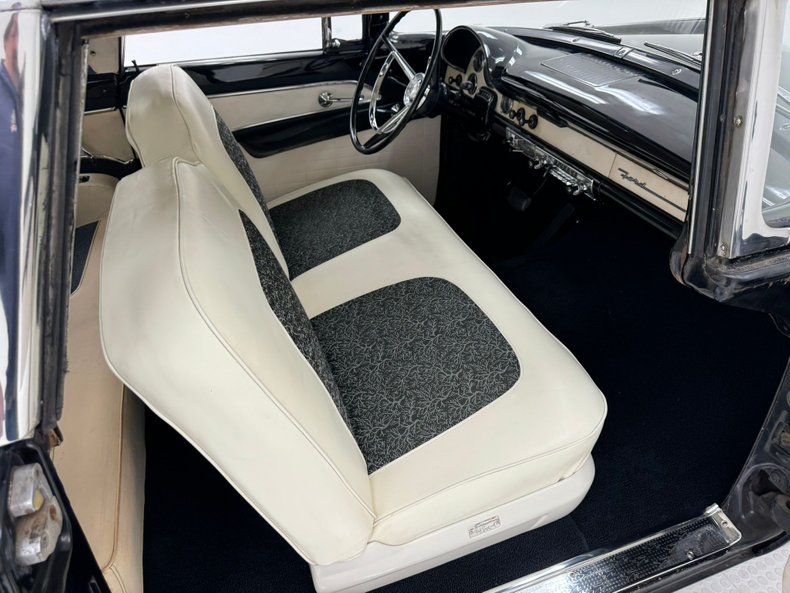 Ford-Fairlane-1956-Raven-Black-Black-7