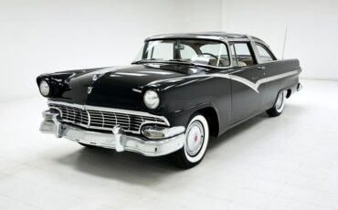 Ford-Fairlane-1956-Raven-Black-Black-8