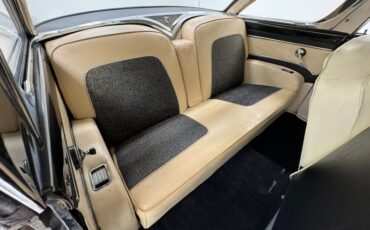 Ford-Fairlane-1956-Raven-Black-Black-9