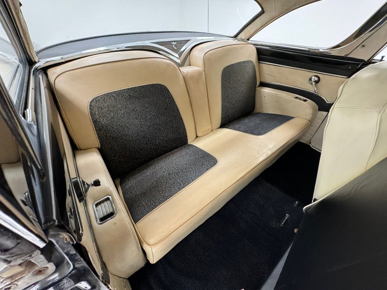 Ford-Fairlane-1956-Raven-Black-Black-9