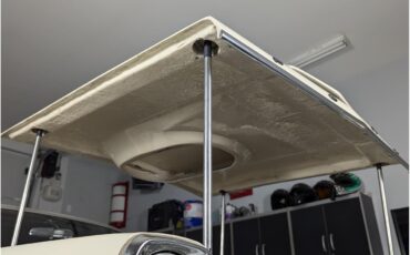 Ford-Fairlane-1966-Wimbledon-White-Black-14