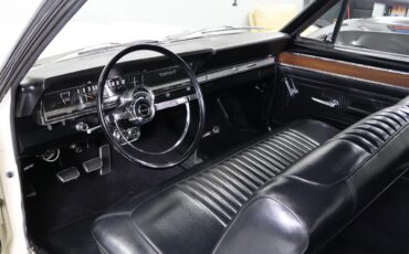 Ford-Fairlane-1966-Wimbledon-White-Black-16