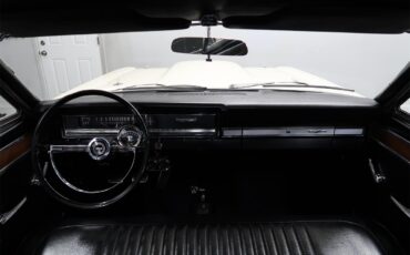 Ford-Fairlane-1966-Wimbledon-White-Black-17