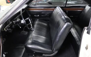 Ford-Fairlane-1966-Wimbledon-White-Black-18