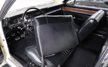 Ford-Fairlane-1966-Wimbledon-White-Black-20