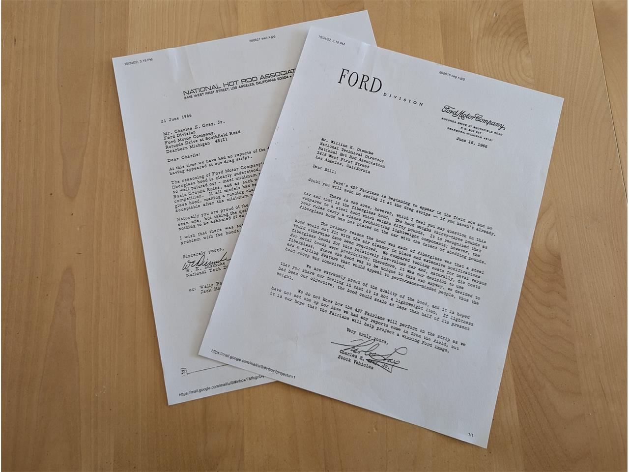 Ford-Fairlane-1966-Wimbledon-White-Black-21