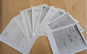 Ford-Fairlane-1966-Wimbledon-White-Black-22