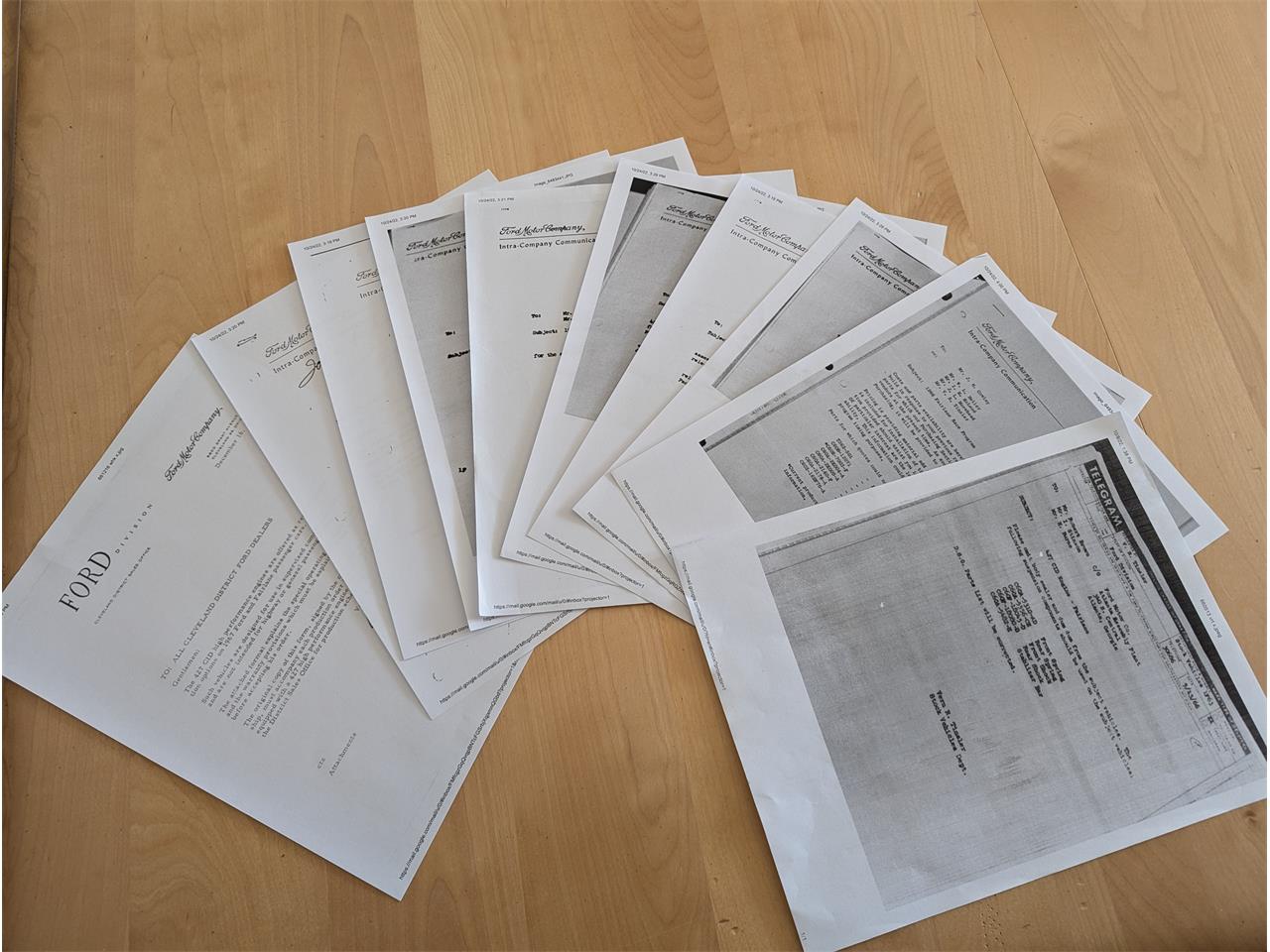 Ford-Fairlane-1966-Wimbledon-White-Black-22