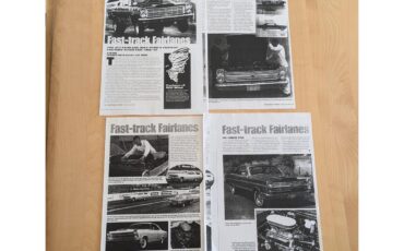 Ford-Fairlane-1966-Wimbledon-White-Black-24