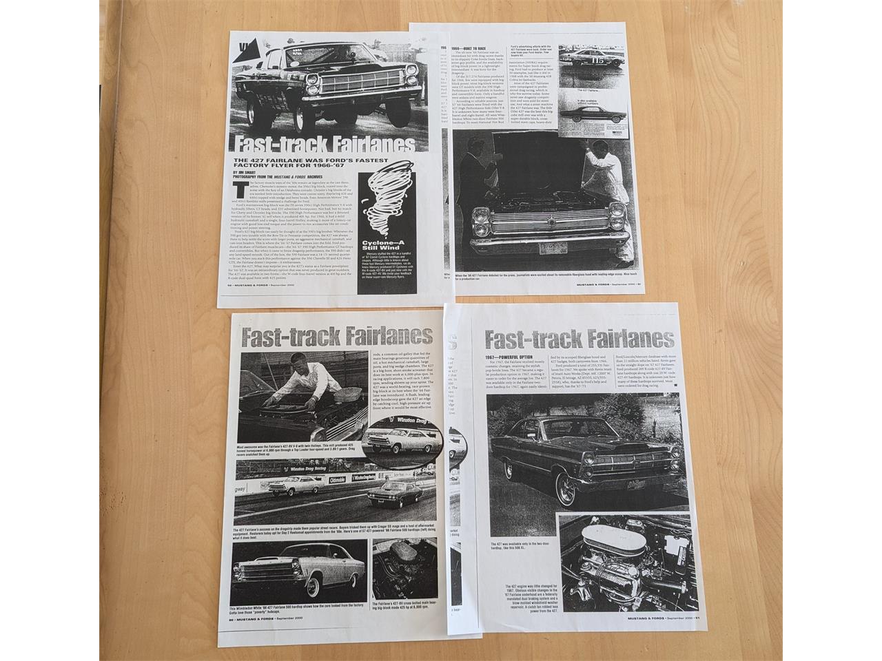 Ford-Fairlane-1966-Wimbledon-White-Black-24