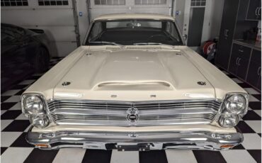 Ford-Fairlane-1966-Wimbledon-White-Black-25