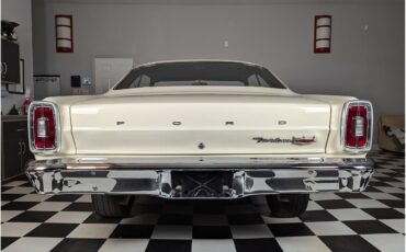 Ford-Fairlane-1966-Wimbledon-White-Black-26