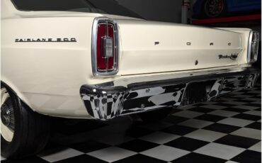 Ford-Fairlane-1966-Wimbledon-White-Black-27