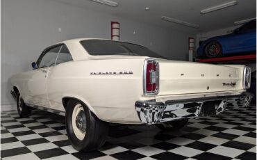 Ford-Fairlane-1966-Wimbledon-White-Black-28