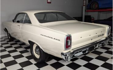 Ford-Fairlane-1966-Wimbledon-White-Black-29