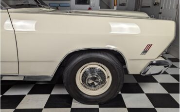 Ford-Fairlane-1966-Wimbledon-White-Black-31