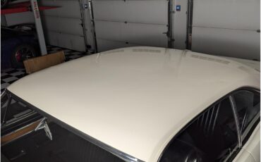 Ford-Fairlane-1966-Wimbledon-White-Black-37