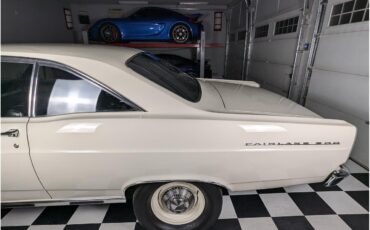 Ford-Fairlane-1966-Wimbledon-White-Black-39