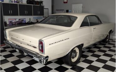 Ford-Fairlane-1966-Wimbledon-White-Black-4