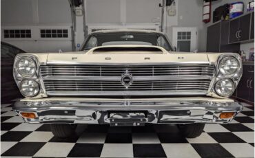 Ford-Fairlane-1966-Wimbledon-White-Black-42