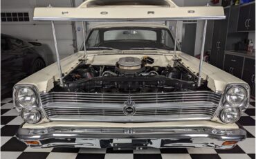 Ford-Fairlane-1966-Wimbledon-White-Black-43