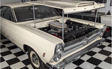 Ford-Fairlane-1966-Wimbledon-White-Black-44