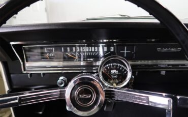Ford-Fairlane-1966-Wimbledon-White-Black-47