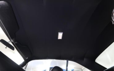 Ford-Fairlane-1966-Wimbledon-White-Black-50