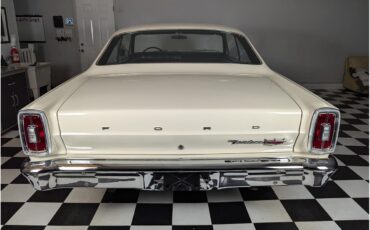 Ford-Fairlane-1966-Wimbledon-White-Black-6