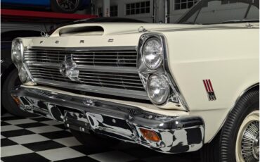 Ford-Fairlane-1966-Wimbledon-White-Black-7