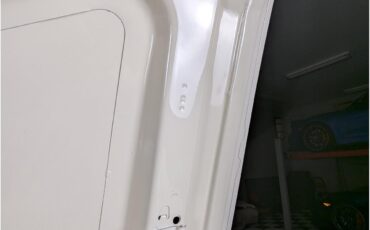 Ford-Fairlane-1966-Wimbledon-White-Black-70