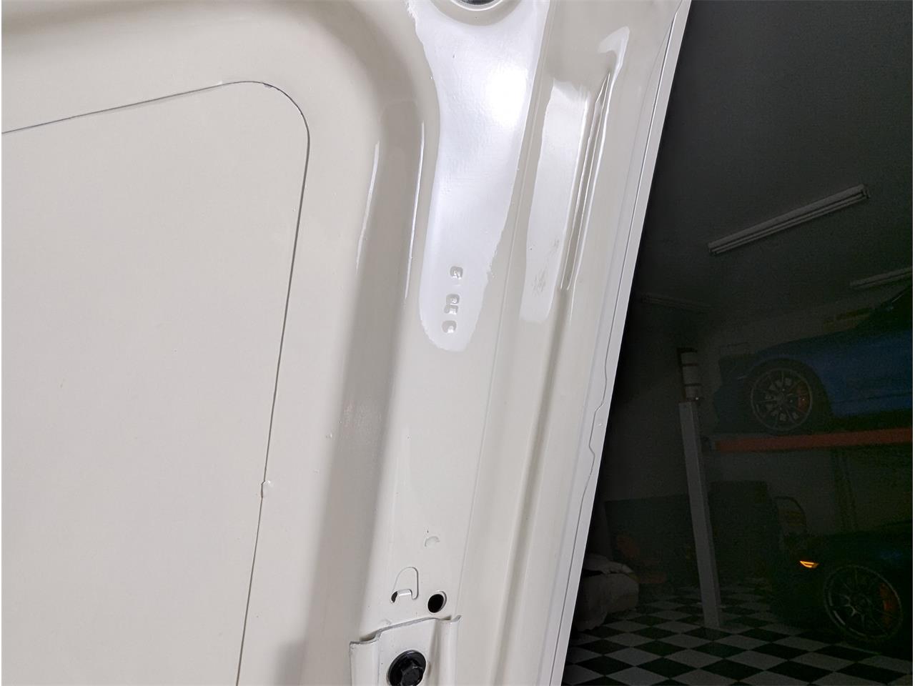 Ford-Fairlane-1966-Wimbledon-White-Black-70