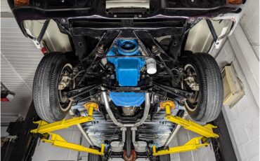 Ford-Fairlane-1966-Wimbledon-White-Black-71