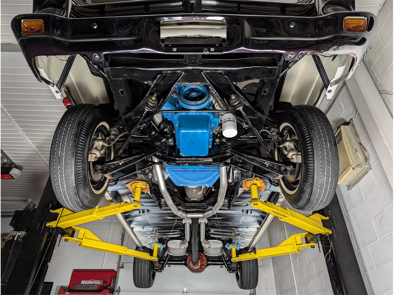 Ford-Fairlane-1966-Wimbledon-White-Black-71