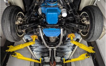 Ford-Fairlane-1966-Wimbledon-White-Black-72