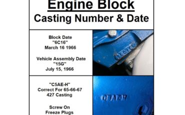 Ford-Fairlane-1966-Wimbledon-White-Black-77