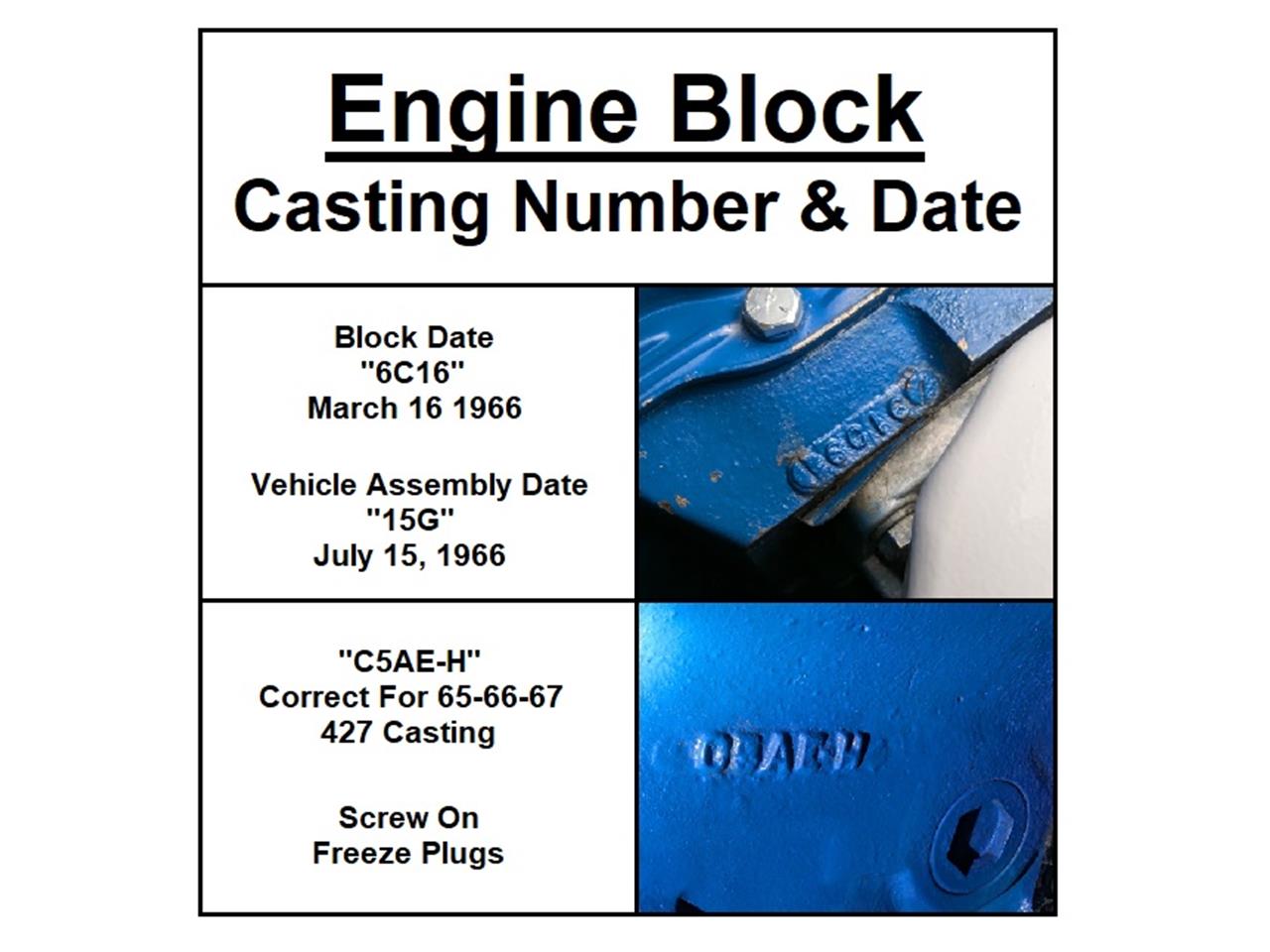 Ford-Fairlane-1966-Wimbledon-White-Black-77