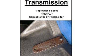 Ford-Fairlane-1966-Wimbledon-White-Black-78