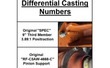 Ford-Fairlane-1966-Wimbledon-White-Black-79