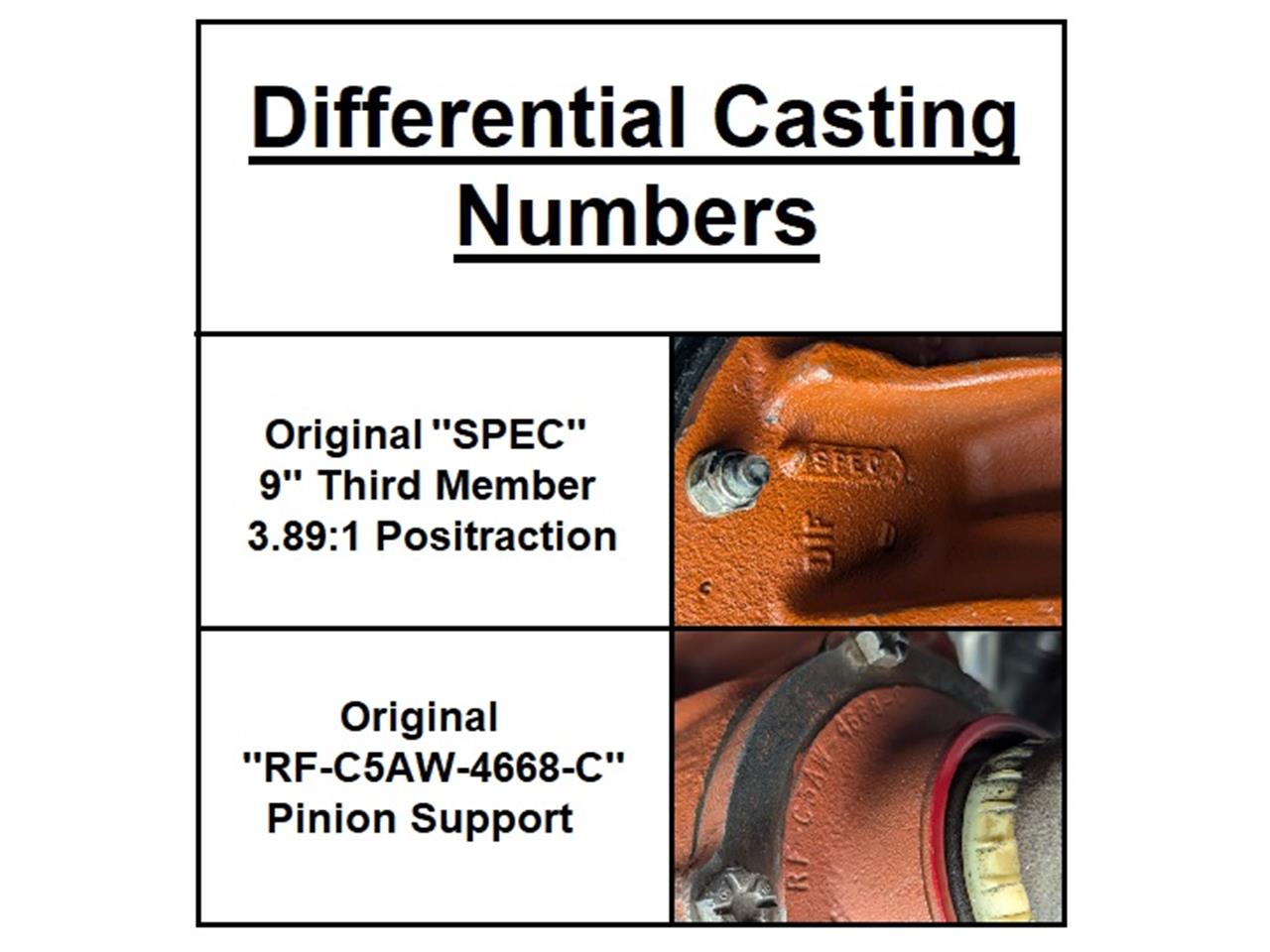 Ford-Fairlane-1966-Wimbledon-White-Black-79